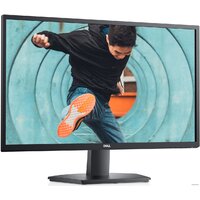 Монитор Dell SE2722H - Превью изображения №2 — Интернет-магазин Time-Shop