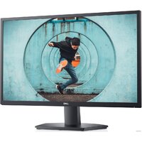 Монитор Dell SE2722H - Превью изображения №3 — Интернет-магазин Time-Shop