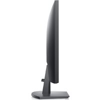 Монитор Dell SE2722H - Превью изображения №4 — Интернет-магазин Time-Shop