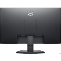 Монитор Dell SE2722H - Превью изображения №8 — Интернет-магазин Time-Shop