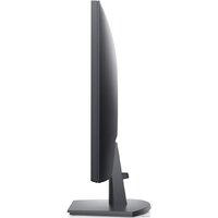 Монитор Dell SE2722H - Превью изображения №5 — Интернет-магазин Time-Shop