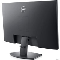 Монитор Dell SE2722H - Превью изображения №7 — Интернет-магазин Time-Shop