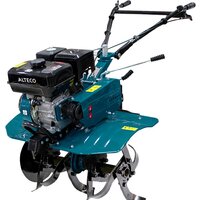 Мотоблоки и мотокультиваторы