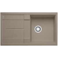 Blanco Metra 5 S 517349 (трюфель)