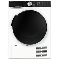 Amica ADC93LiVDT