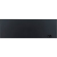 Музыкальный центр LG X-Boom CL98 (с колонками NL98) - Превью изображения №12 — Интернет-магазин Time-Shop