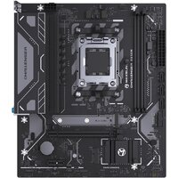 Maxsun Challenger B650M