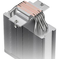 Кулер для процессора Coolleo CL-P50i-DIG - Превью изображения №2 — Интернет-магазин Time-Shop