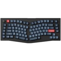 Keychron V10 Max V10M-D1 (Gateron Jupiter Red, нет кириллицы)
