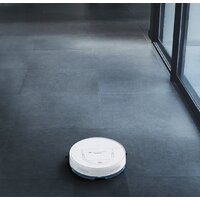 Робот-пылесос Tefal X-Plorer Serie 130AI Animal & Allergy RG9077WH - Превью изображения №8 — Интернет-магазин Time-Shop