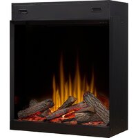 Электрокамин Dimplex Aspire 30 ASP30 - Превью изображения №2 — Интернет-магазин Time-Shop