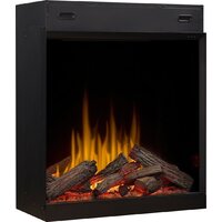 Электрокамин Dimplex Aspire 30 ASP30 - Превью изображения №3 — Интернет-магазин Time-Shop