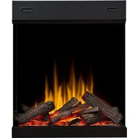 Электрокамин Dimplex Aspire 30 ASP30 - Превью изображения №4 — Интернет-магазин Time-Shop