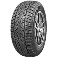 Royal Black Royal Stud 2 235/65R18 110T XL (под шип)