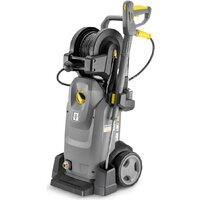 Karcher HD 7/14-4 MXA Plus 1.524-947.0