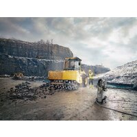 Мойка высокого давления Karcher HD 7/14-4 MXA Plus 1.524-947.0 - Превью изображения №2 — Интернет-магазин Time-Shop