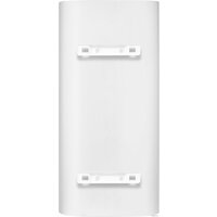 Накопительный электрический водонагреватель Electrolux EWH 50 SmartInverter - Превью изображения №5 — Интернет-магазин Time-Shop