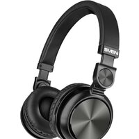 SVEN AP-B650MV
