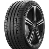 Michelin Pilot Sport 5 245/40R18 97Y