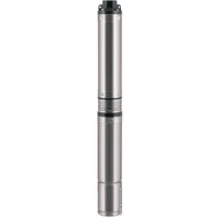 Unipump ЭЦВ 4-4-32