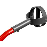 Двухколесная тачка ECO WB352-2 Comfort - Превью изображения №4 — Интернет-магазин Time-Shop