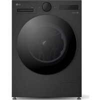 LG F4X7511TBB