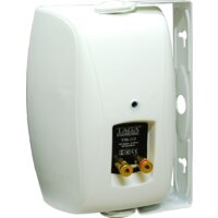  Taga Harmony TOS-315 (белый) - Превью изображения №4 — Интернет-магазин Time-Shop