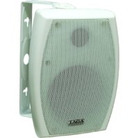  Taga Harmony TOS-315 (белый) - Превью изображения №3 — Интернет-магазин Time-Shop