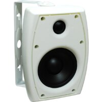  Taga Harmony TOS-315 (белый) - Превью изображения №2 — Интернет-магазин Time-Shop