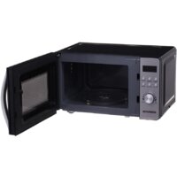 Микроволновая печь Hyundai HYM-D2071 - Превью изображения №4 — Интернет-магазин Time-Shop