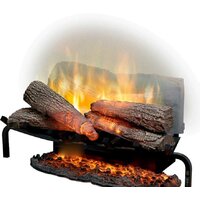 Dimplex Revillusion RLG25