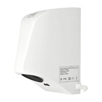 Сушилка для рук Puff 8809 - Превью изображения №7 — Интернет-магазин Time-Shop