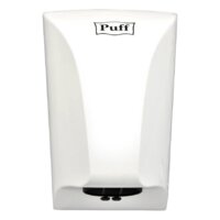 Сушилка для рук Puff 8809 - Превью изображения №6 — Интернет-магазин Time-Shop