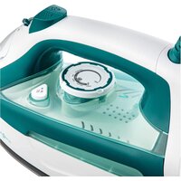 Утюг Sencor SSI 6100GR - Превью изображения №7 — Интернет-магазин Time-Shop