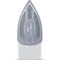 Утюг Sencor SSI 6100GR - Превью изображения №5 — Интернет-магазин Time-Shop