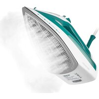 Утюг Sencor SSI 6100GR - Превью изображения №4 — Интернет-магазин Time-Shop