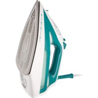 Утюг Sencor SSI 6100GR - Превью изображения №3 — Интернет-магазин Time-Shop