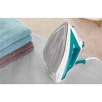 Утюг Sencor SSI 6100GR - Превью изображения №12 — Интернет-магазин Time-Shop