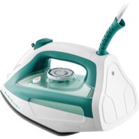 Утюг Sencor SSI 6100GR - Превью изображения №6 — Интернет-магазин Time-Shop