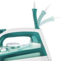 Утюг Sencor SSI 6100GR - Превью изображения №10 — Интернет-магазин Time-Shop