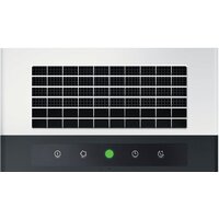 Очиститель воздуха Ideal AP80 PRO - Превью изображения №3 — Интернет-магазин Time-Shop