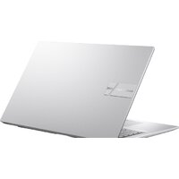 Ноутбук ASUS Vivobook 17 X1704VA-AU388 - Превью изображения №3 — Интернет-магазин Time-Shop