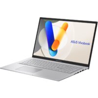 Ноутбук ASUS Vivobook 17 X1704VA-AU388 - Превью изображения №5 — Интернет-магазин Time-Shop