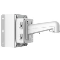 Hikvision DS-1602ZJ-BOX-CORNER