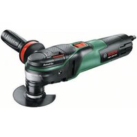 Bosch PMF 350 CES 0603102200 (кейс)