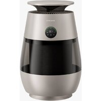 Очиститель воздуха Dreame Pet Air Purifier AP10 - Превью изображения №2 — Интернет-магазин Time-Shop