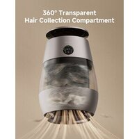 Очиститель воздуха Dreame Pet Air Purifier AP10 - Превью изображения №4 — Интернет-магазин Time-Shop