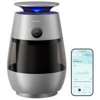 Dreame Pet Air Purifier AP10