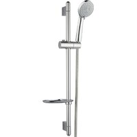 Bravat Eco D152CP-1A-RUS