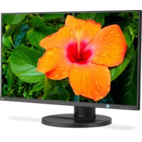 Монитор NEC MultiSync E271N-BK - Превью изображения №2 — Интернет-магазин Time-Shop